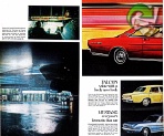 Ford 1965 146.jpg